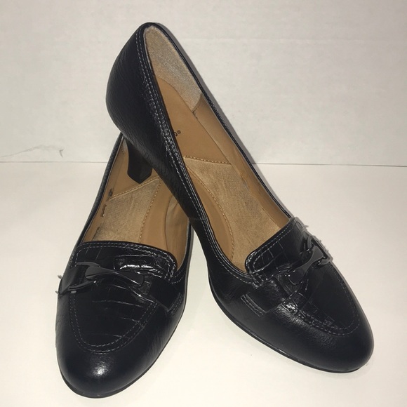 Softshoe by Medicus - Picture 1 of 3